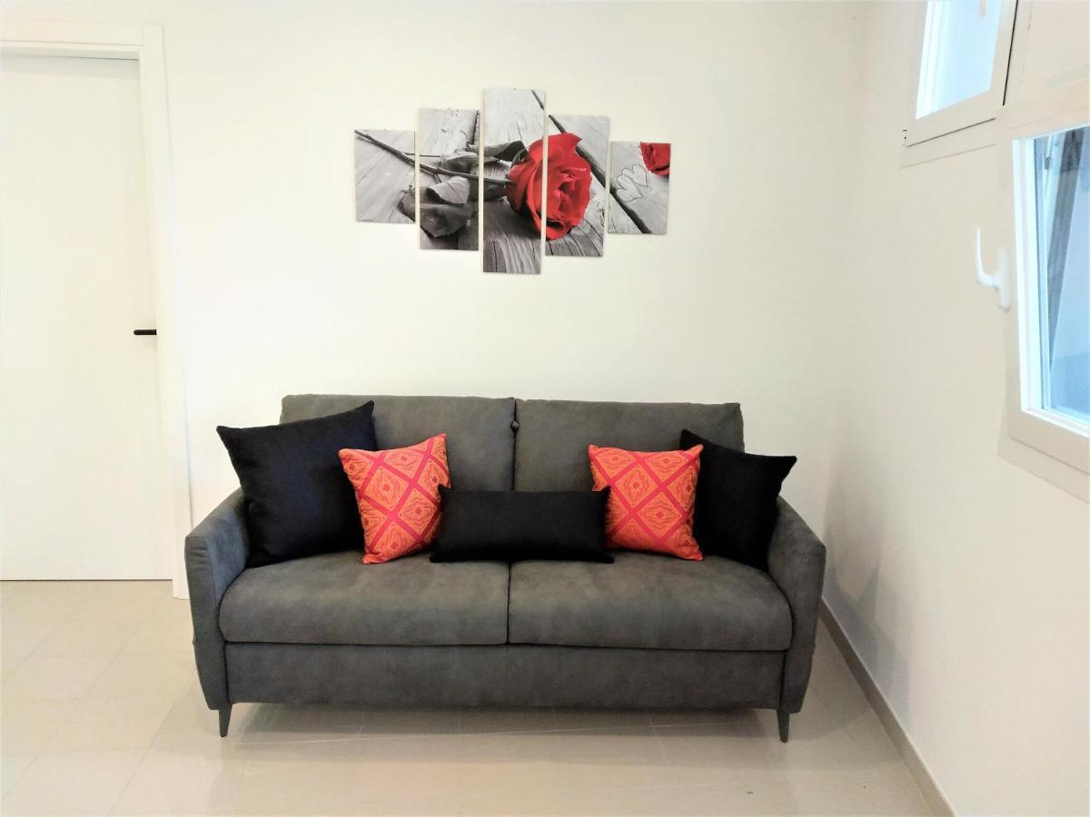 Villa Cisa Con Yacuzzi ลินญาโน ซับเบียโดโร ภายนอก รูปภาพ